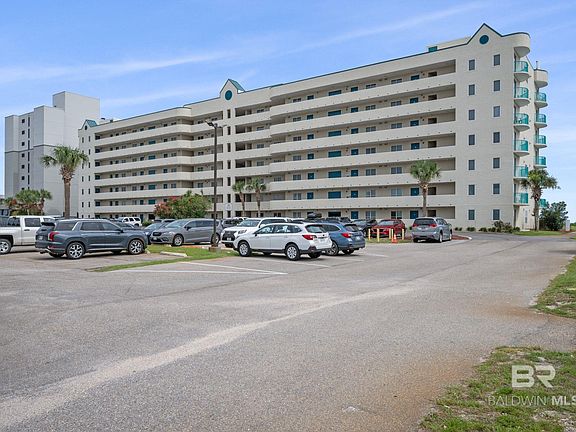 2nd image of 645 Plantation Rd #6306