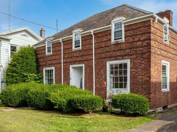 326 W Front St, Berwick, PA 18603