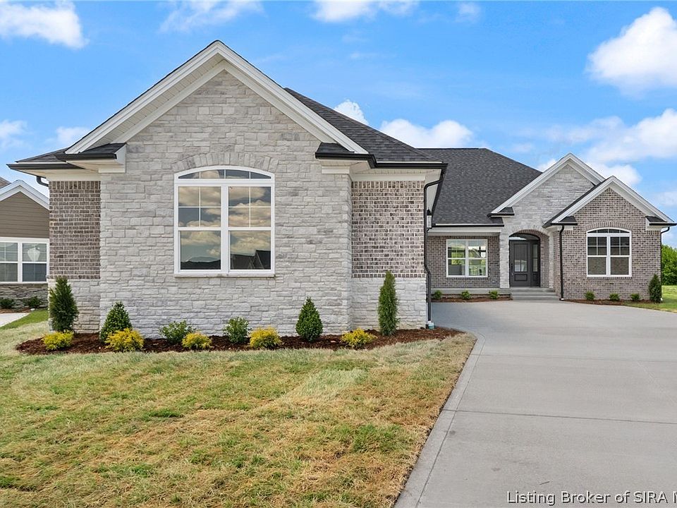 1st image of 1713 Greenbrier Place Lot 328