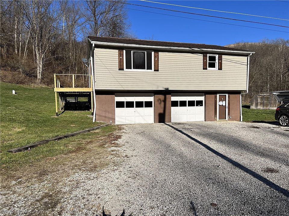 1st image of 2840 County Road 17