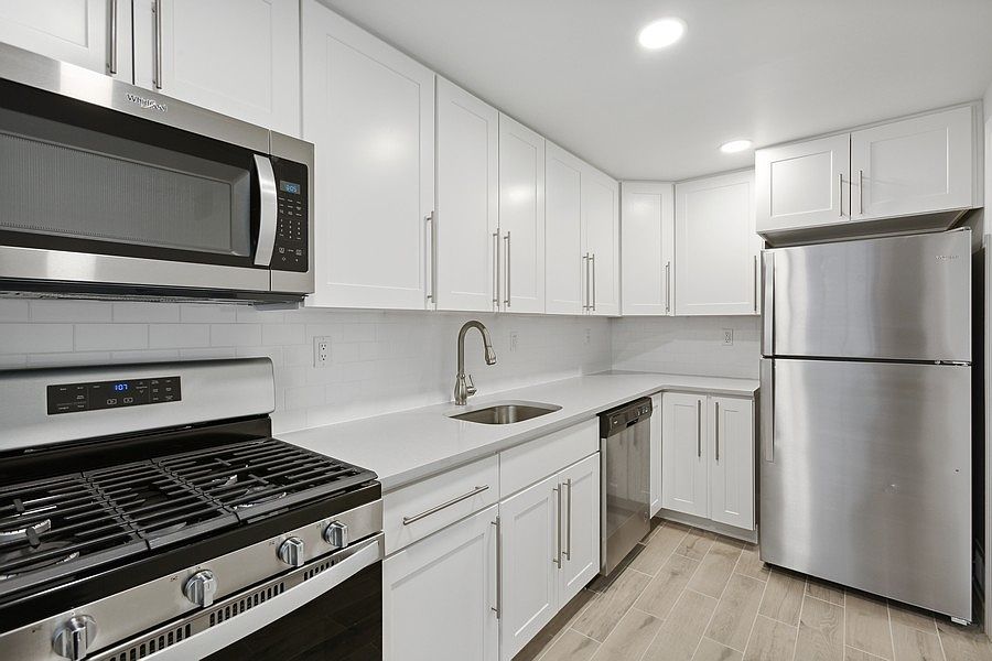 Spring Hill Apartments 767 Springfield Ave Summit, NJ Zillow