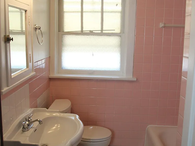 7560 Ethel Ave #2W — Photo 10