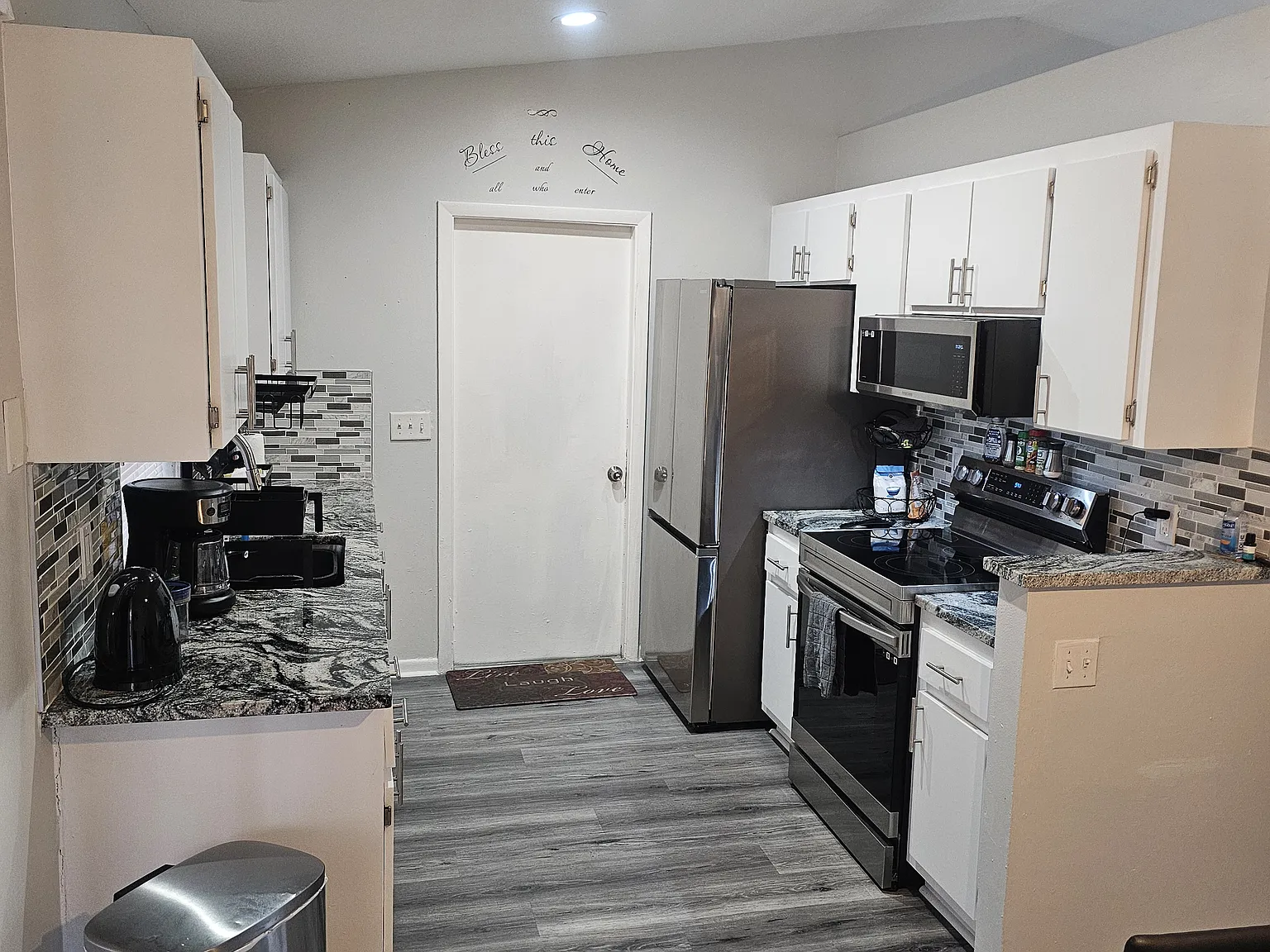 2 bed, $2,500 — Photo 4