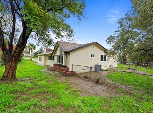 7440 Sebastian Ave, Riverside, CA 92509