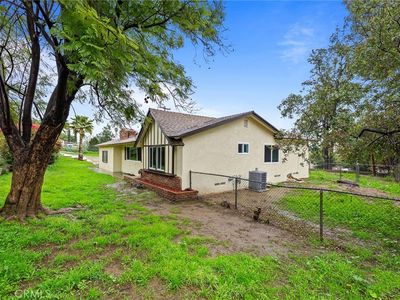 7440 Sebastian Ave, Riverside, CA, 92509