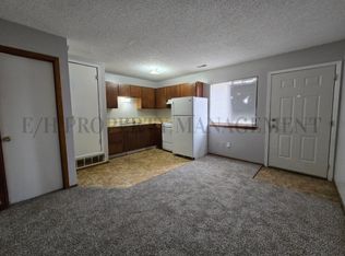 1326 South Vine Street - 4, Wichita, KS 67213
