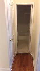 Rented by D S J Realty LLC