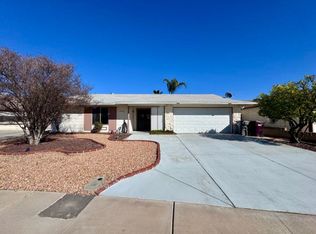 27174 Embassy St, Menifee, CA 92586