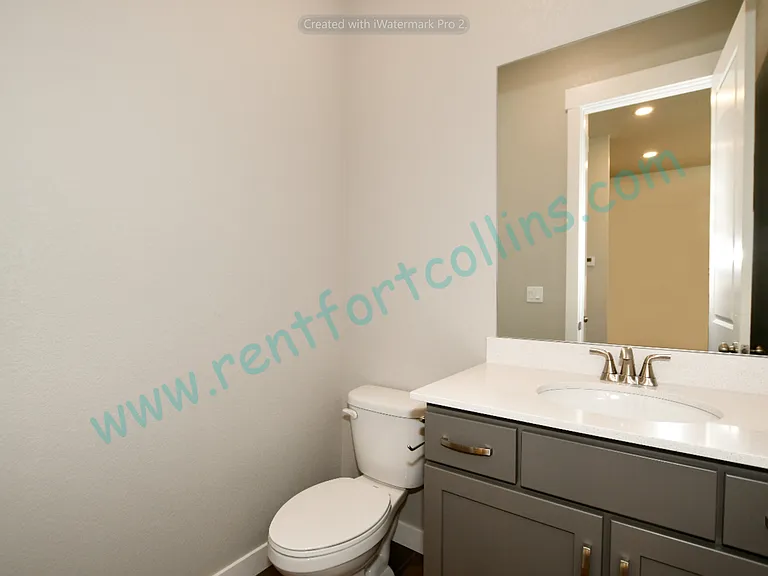 3486 Kettle Creek Dr — Photo 18