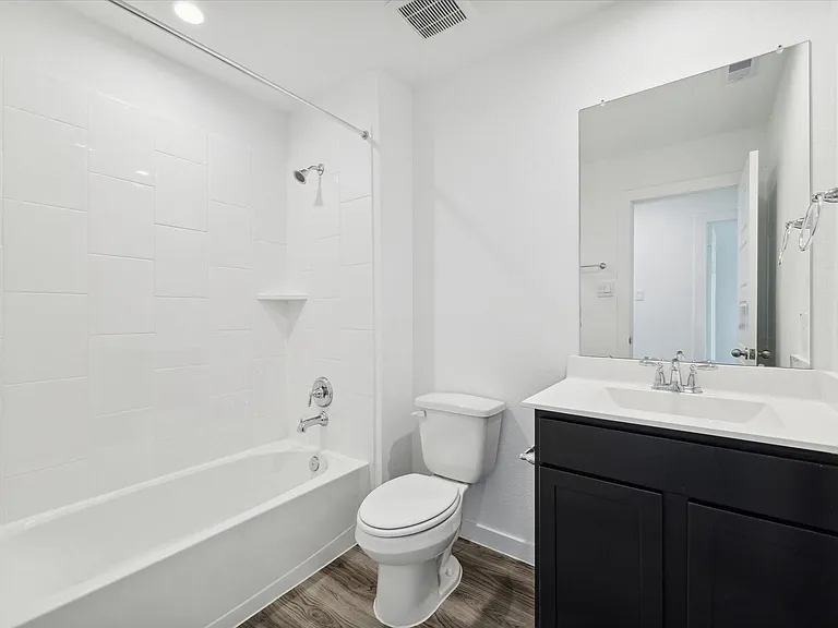 12322 Brandenburg Gate Dr — Photo 20