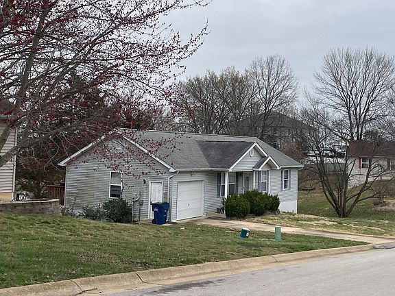 3rd image of 4 Laura Ct