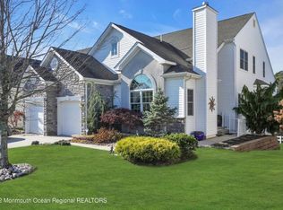 151 Brigantine Blvd, Waretown, NJ 08758