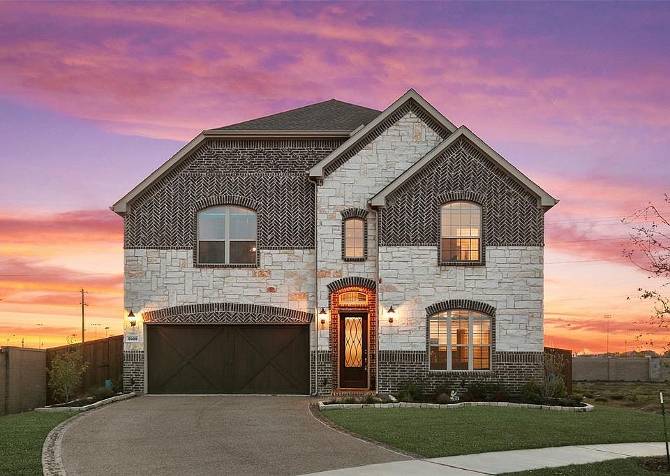 1st image of 5909 Culverdale Ln