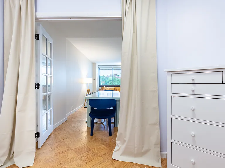 2700 Virginia Ave NW #408 — Photo 7