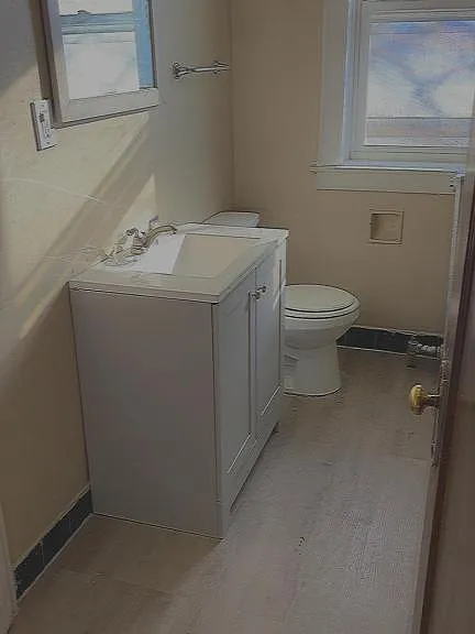 7759 S Kingston Ave — Photo 14