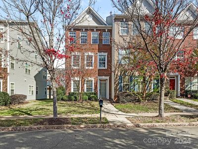 5526 Whitehawk Hill Rd, Mint Hill, NC, 28227