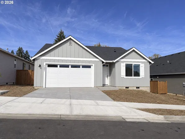 16841 SW Everton St, Tigard, OR 97224