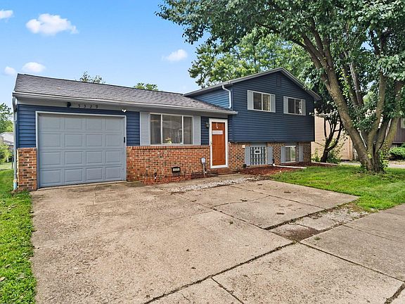 5th image of 5329 Refugee Rd