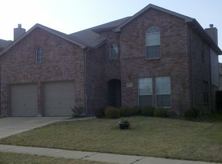 0000 Falcon Lair, Mesquite, TX 75181