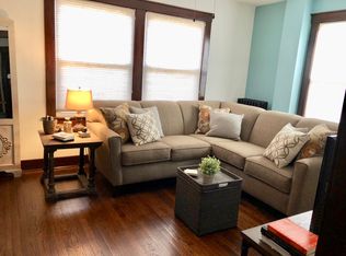513 Terry St APT 2, Longmont, CO 80501