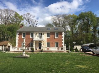 1908 Roosevelt Blvd, Vineland, NJ 08361