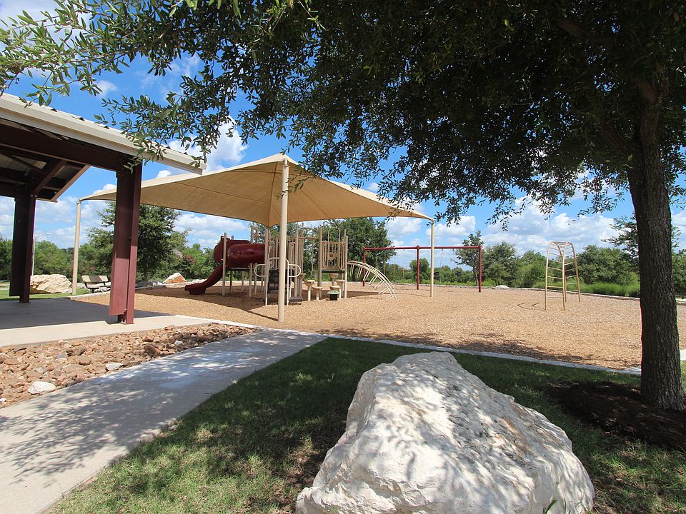 1st image of 316 Bandstand Ln