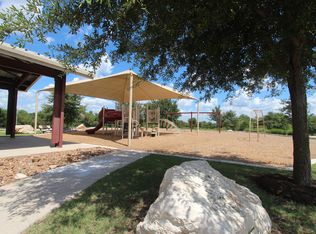 316 Bandstand Ln, Cedar Park, TX 78613