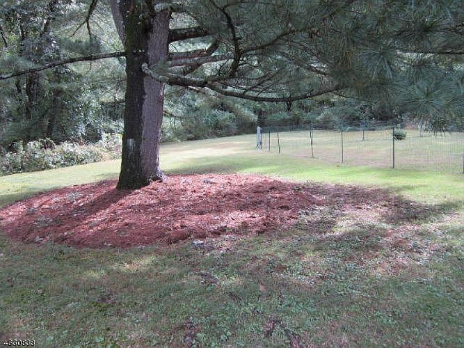 59 Furnace Rd, Chester, NJ 07930 Zillow