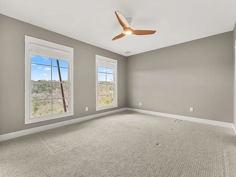 10204 Echoridge Dr — Photo 18
