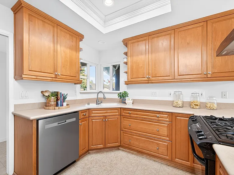 4774 Corwin Ct — Photo 21
