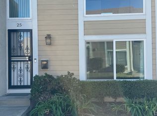 25 Golden Glen St, Irvine, CA 92604