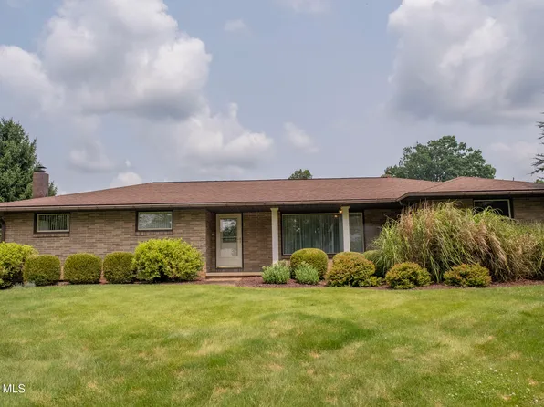 100 Puzzletown Rd, Duncansville, PA 16635