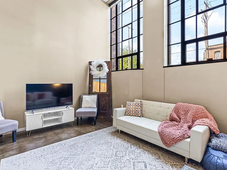 1720 Chouteau Ave #103 — Photo 15