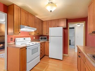 4403 SW 101st St, Seattle, WA 98146