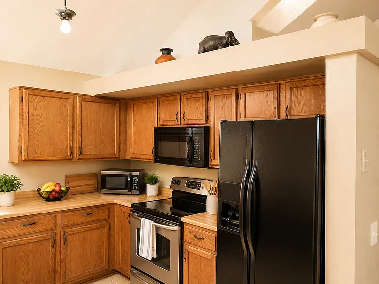20631 E Scott Cir — Photo 10