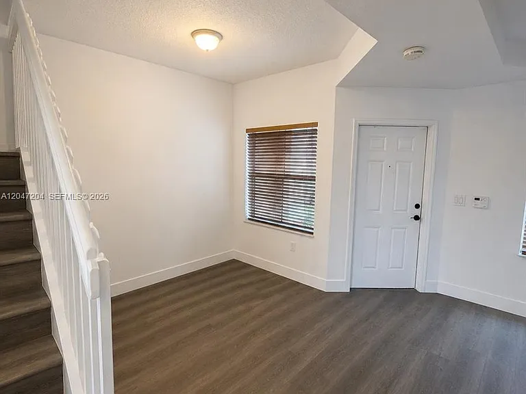 6016 NW 116th Pl #406 — Photo 3