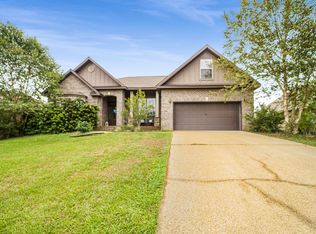 12188 Squirrel Dr, Spanish Fort, AL 36527