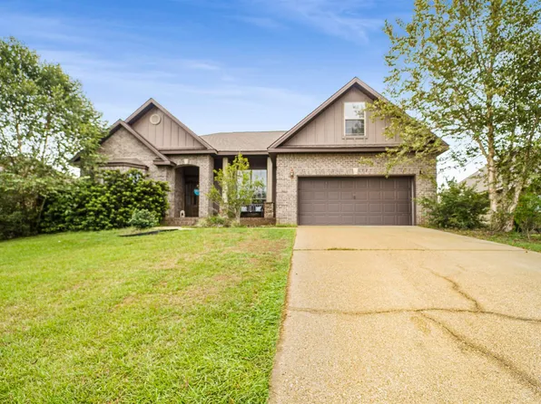 12188 Squirrel Dr, Spanish Fort, AL 36527