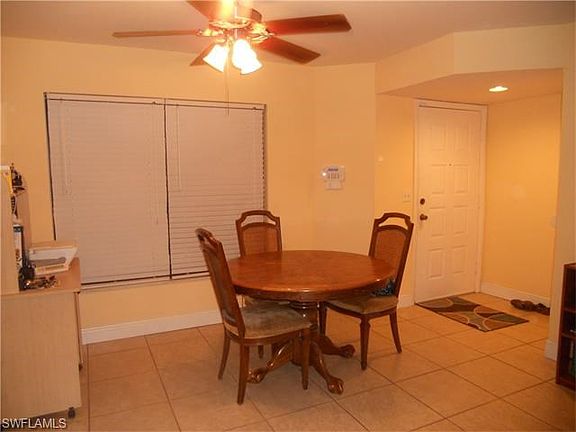 5th image of 2816 2nd St W