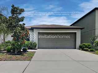 7106 Paradise Island Ct, Sun City Center, FL 33573