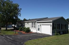 2nd image of 7 Krystal Dr