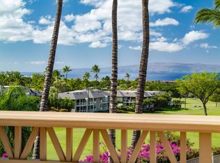 Kai Malu, Kihei, HI 96753