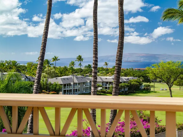 339 Kai Malu Pl #58B, Kihei, HI 96753