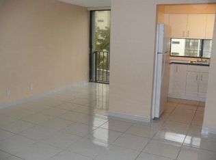 17021 N Bay Rd APT 201, Sunny Isles Beach, FL 33160