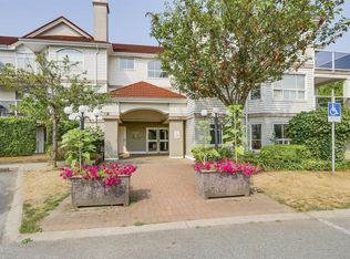 12733 72nd Ave #308, Surrey, BC V3W2M7