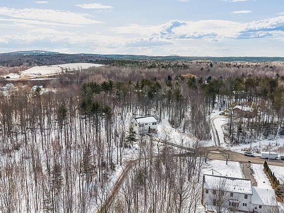 2nd image of 115 Canterbury Road