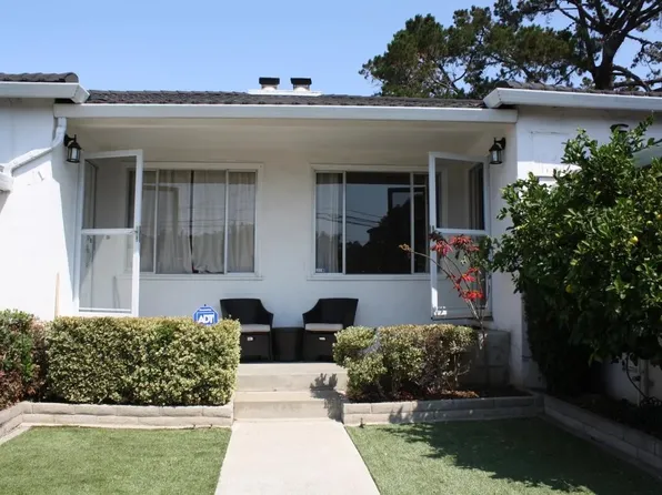 24 W 38th Ave, San Mateo, CA 94403