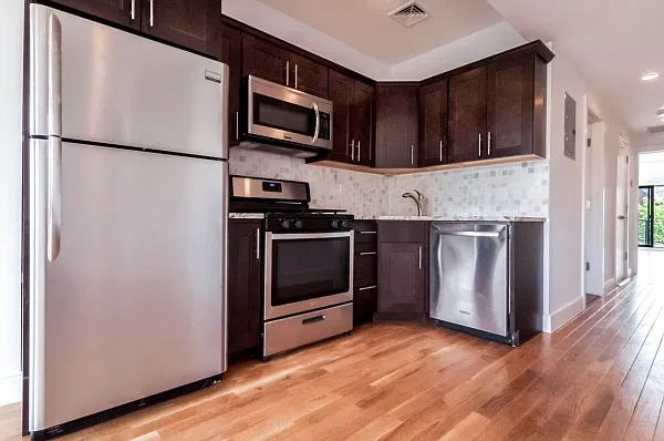 239 West 123rd Street — Photo 3