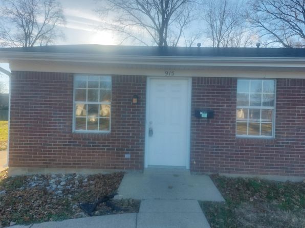 915 Colonial Park Dr