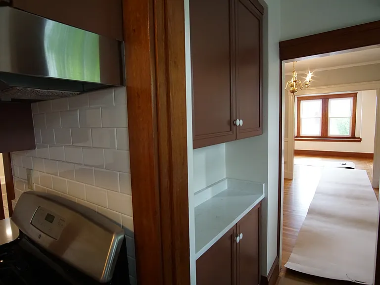 754 Massachusetts Ave #1 — Photo 6